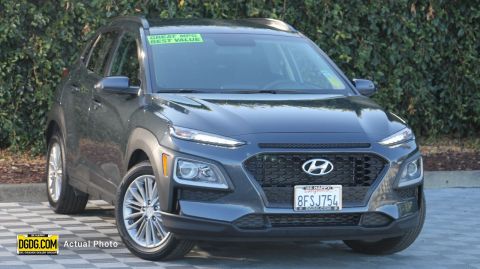 2012 Hyundai Santa Fe Blue Book - Perfect Hyundai